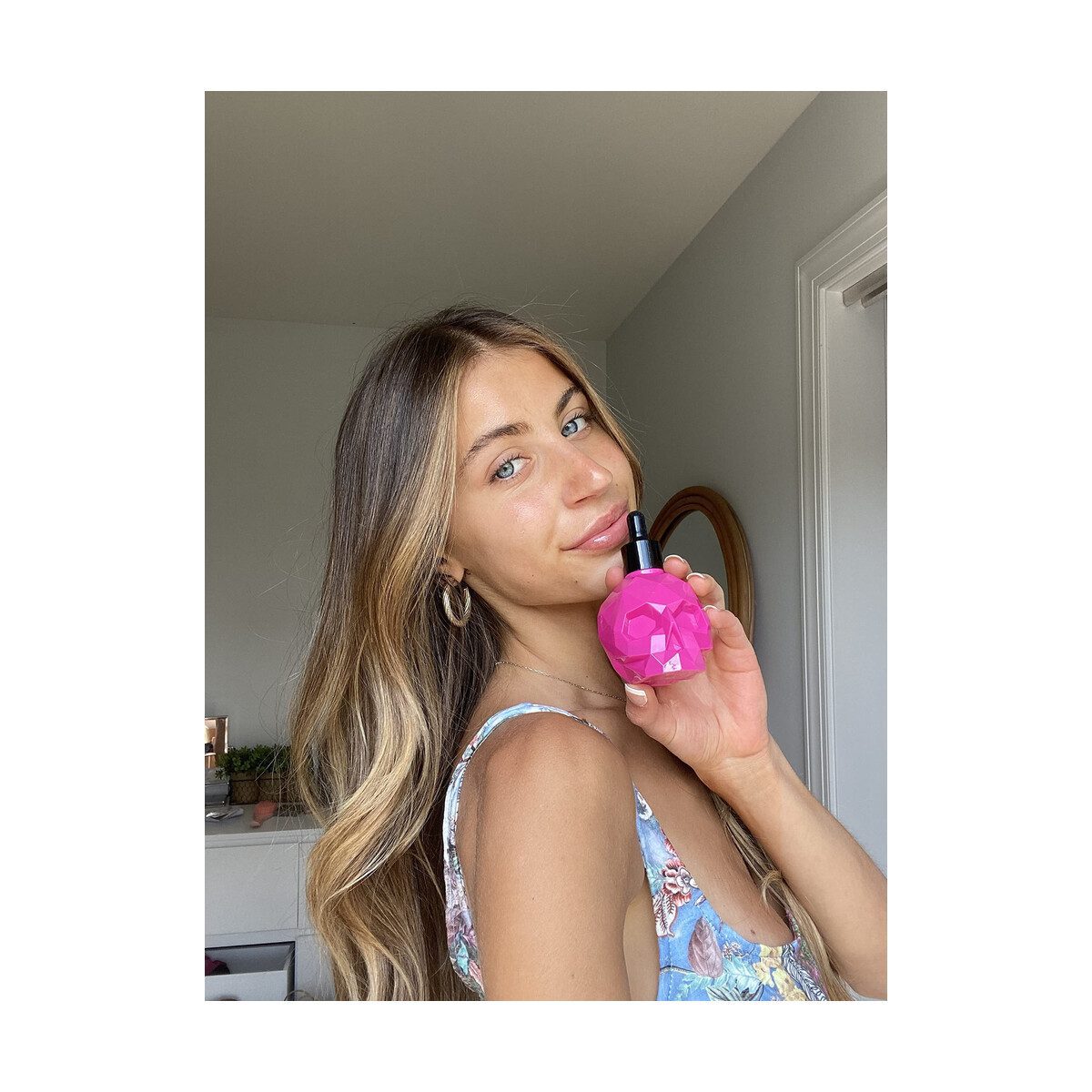 BTAN DROP IT LIKE IT’S BRONZING GLOW DROPS 50 ML - Image 2