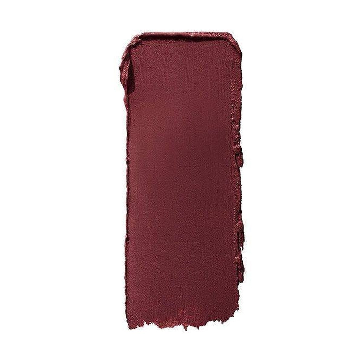 Maybelline Superstay Matte Ink Crayon Lipstick - Image 20