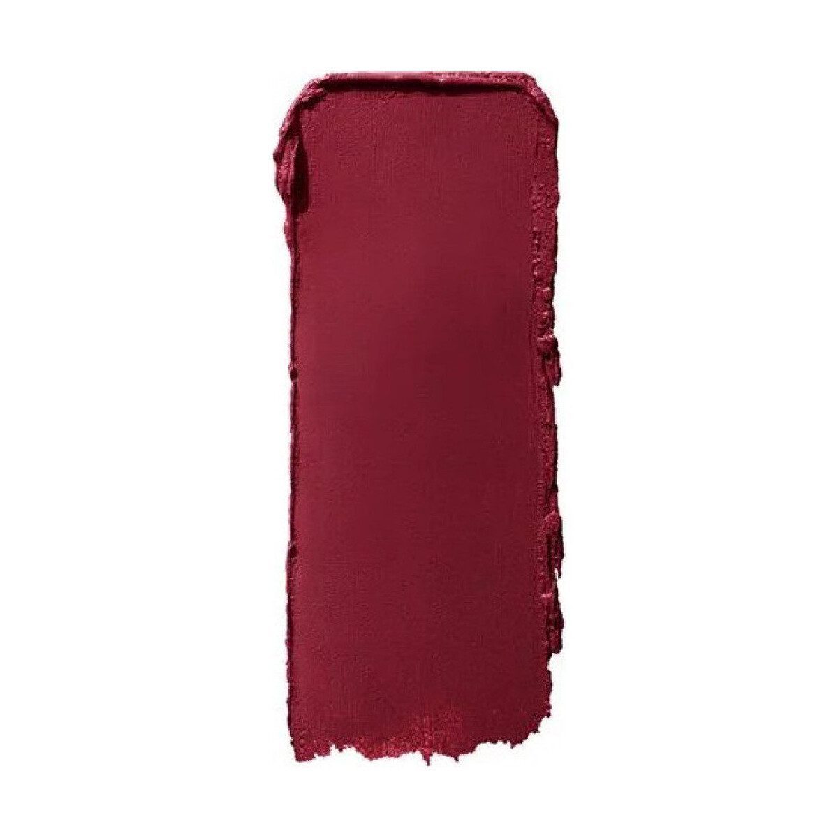 Maybelline Superstay Matte Ink Crayon Lipstick - Image 19