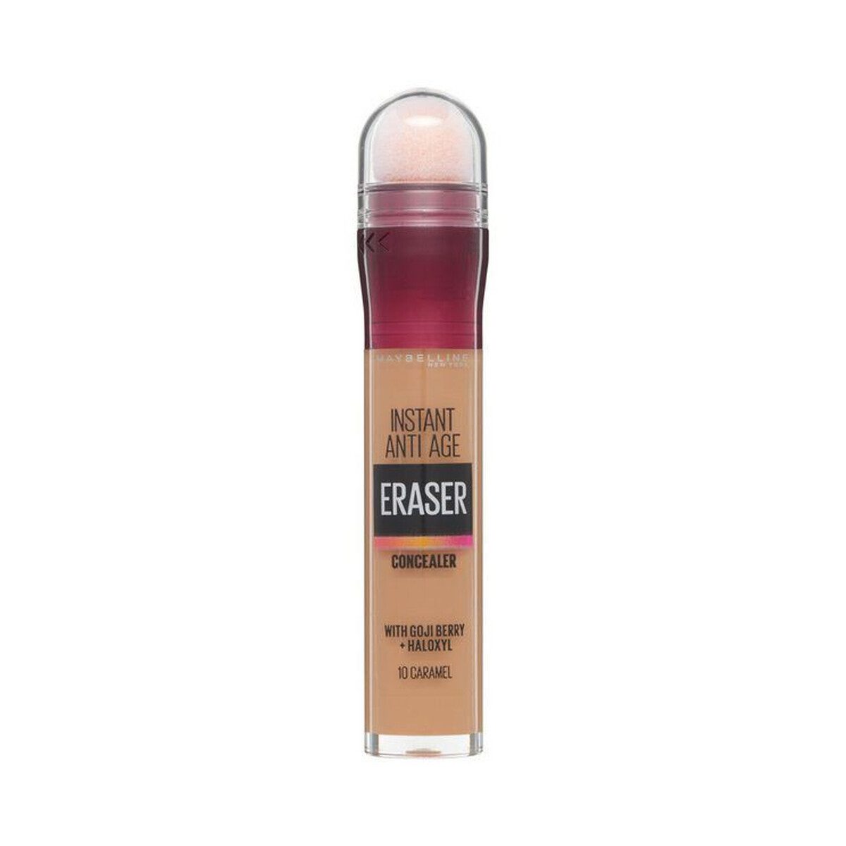 Maybelline Instant Age Rewind Eraser concealer - Image 13