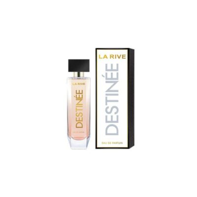 Destinee 90ml