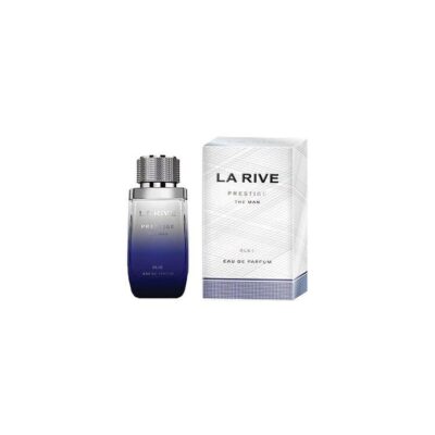 Prestige Man Blue 75ml