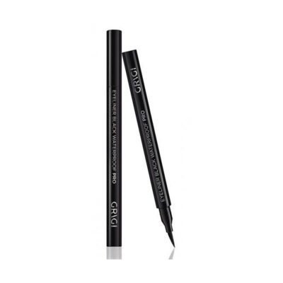GRIGI MAKEUP PRO EYELINER 1 1ML
