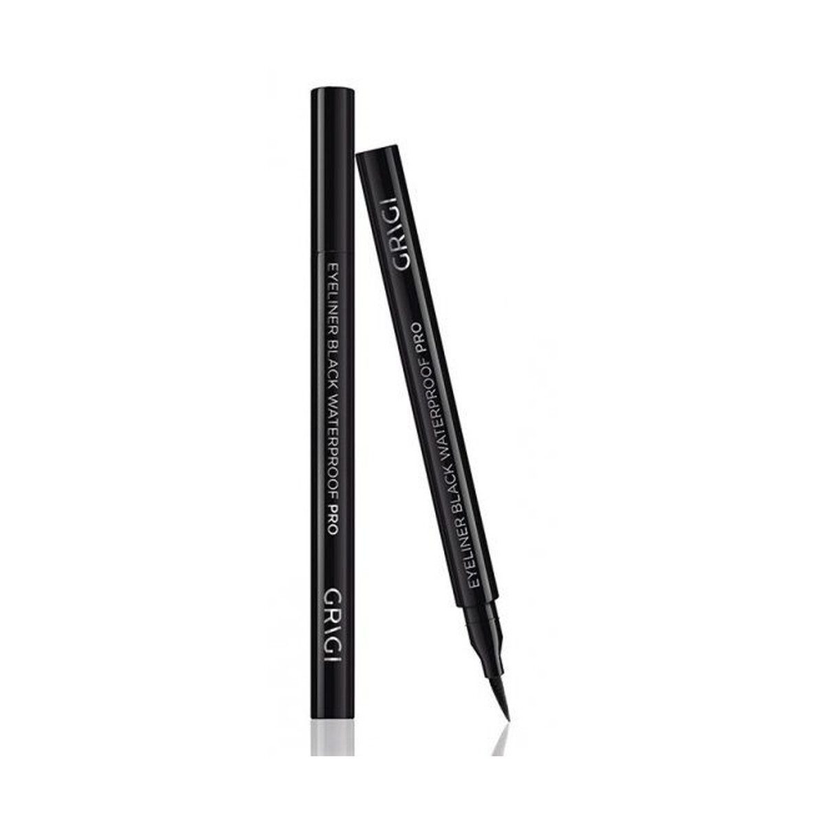 GRIGI MAKEUP PRO EYELINER 1 1ML