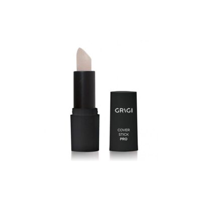 GRIGI COVER STICK PRO NO 103 LUMI ALL OVER
