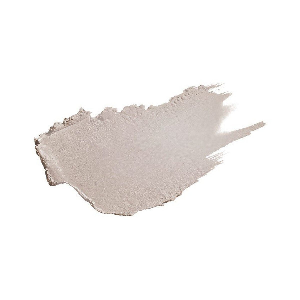 GRIGI COVER STICK PRO NO 103 LUMI ALL OVER - Image 2