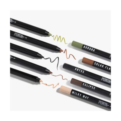 BPerfect Pencil Me In Kohl Eyeliner Pencil