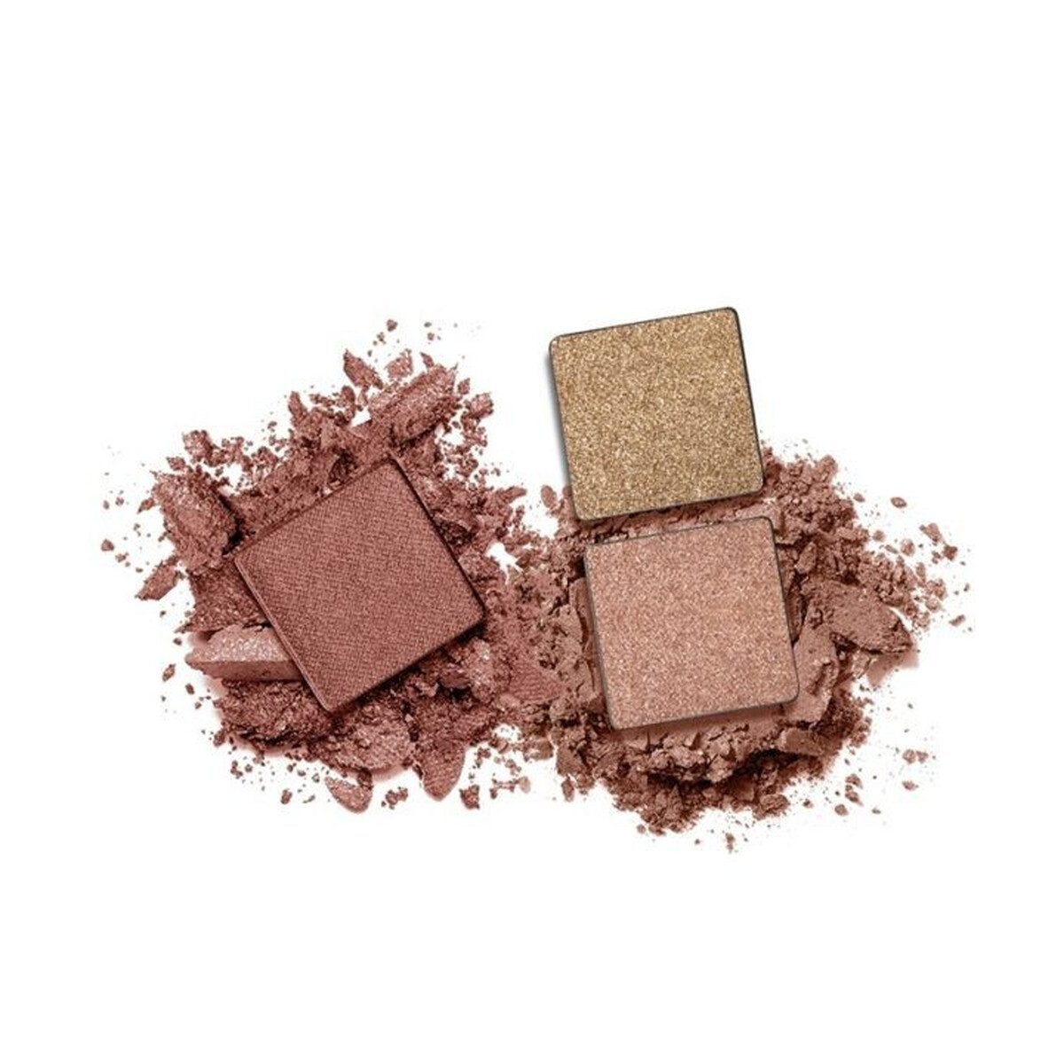 Grigi Palette Pro 06 Pink Highlighter Paradise 21gr - Image 2