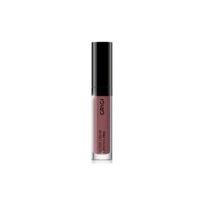 Grigi Gloss Liquid Lipstick Pro