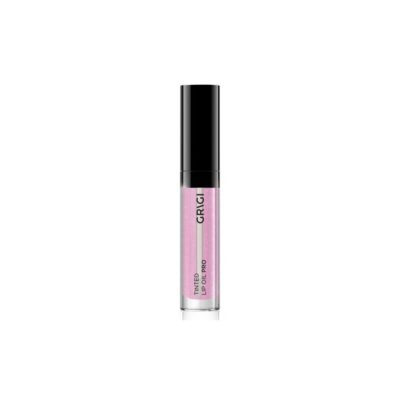 GRIGI TINTED LIP OIL PRO
