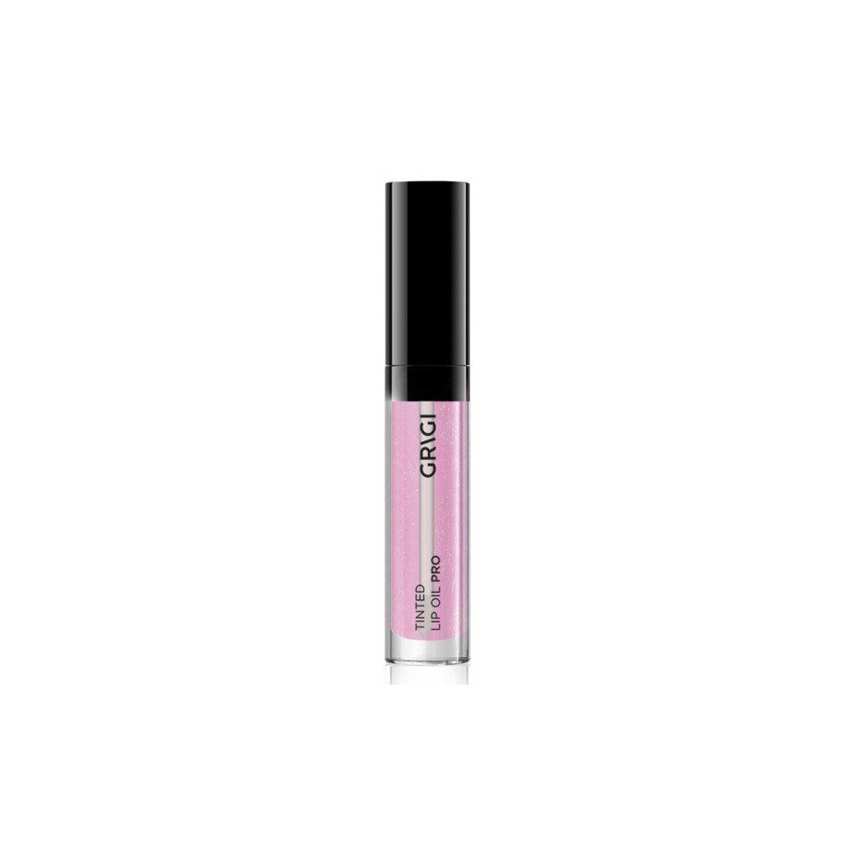 GRIGI TINTED LIP OIL PRO