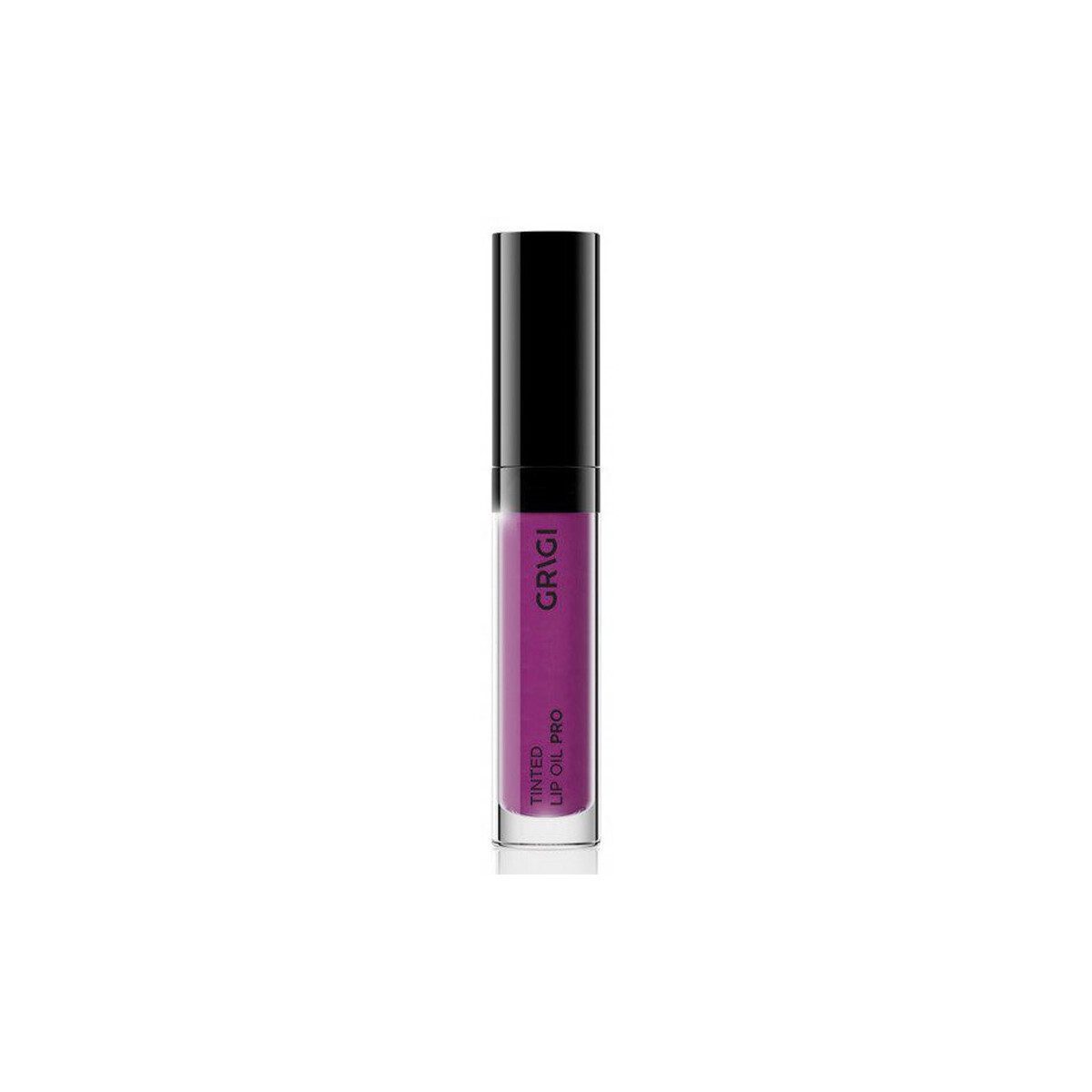 GRIGI TINTED LIP OIL PRO - Image 3