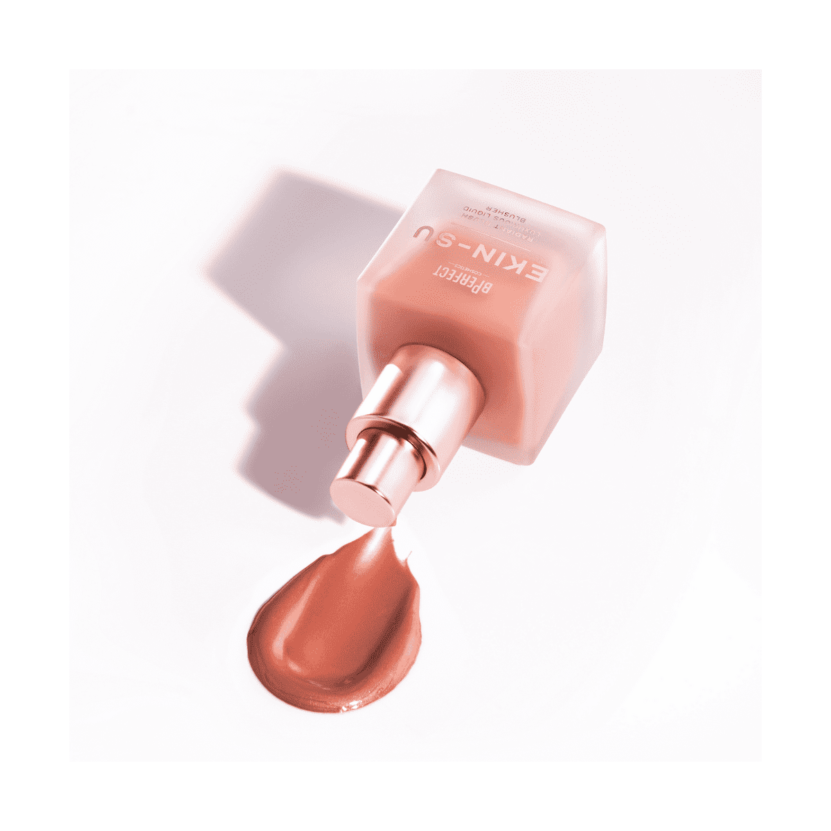 BPerfect x Ekin-Su Radiant Blush | Turkish Delight - Image 3