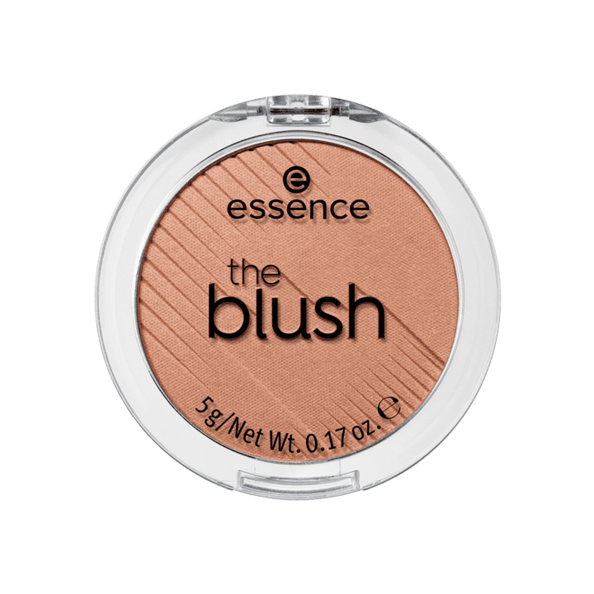 essence the blush - Image 3
