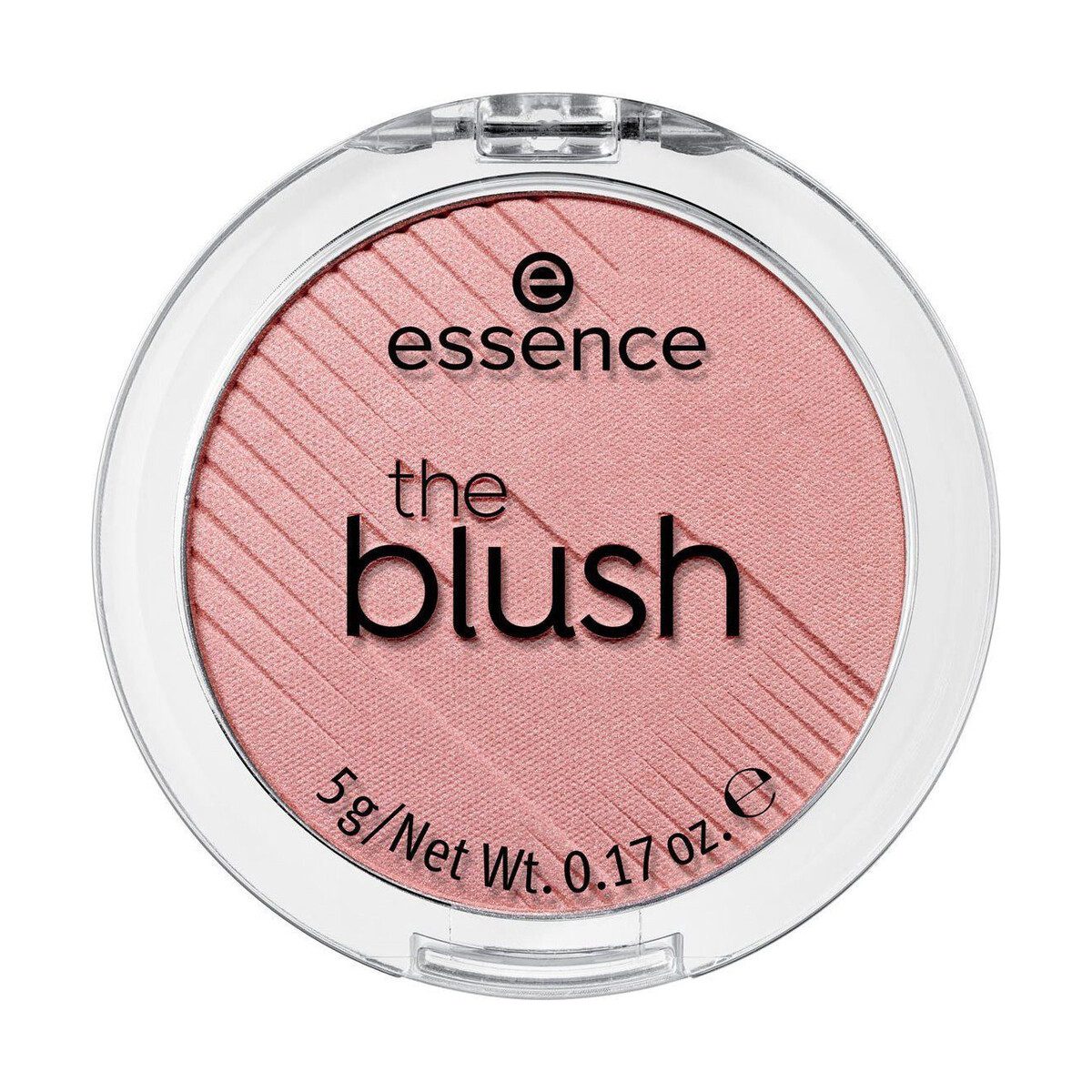 essence the blush - Image 5