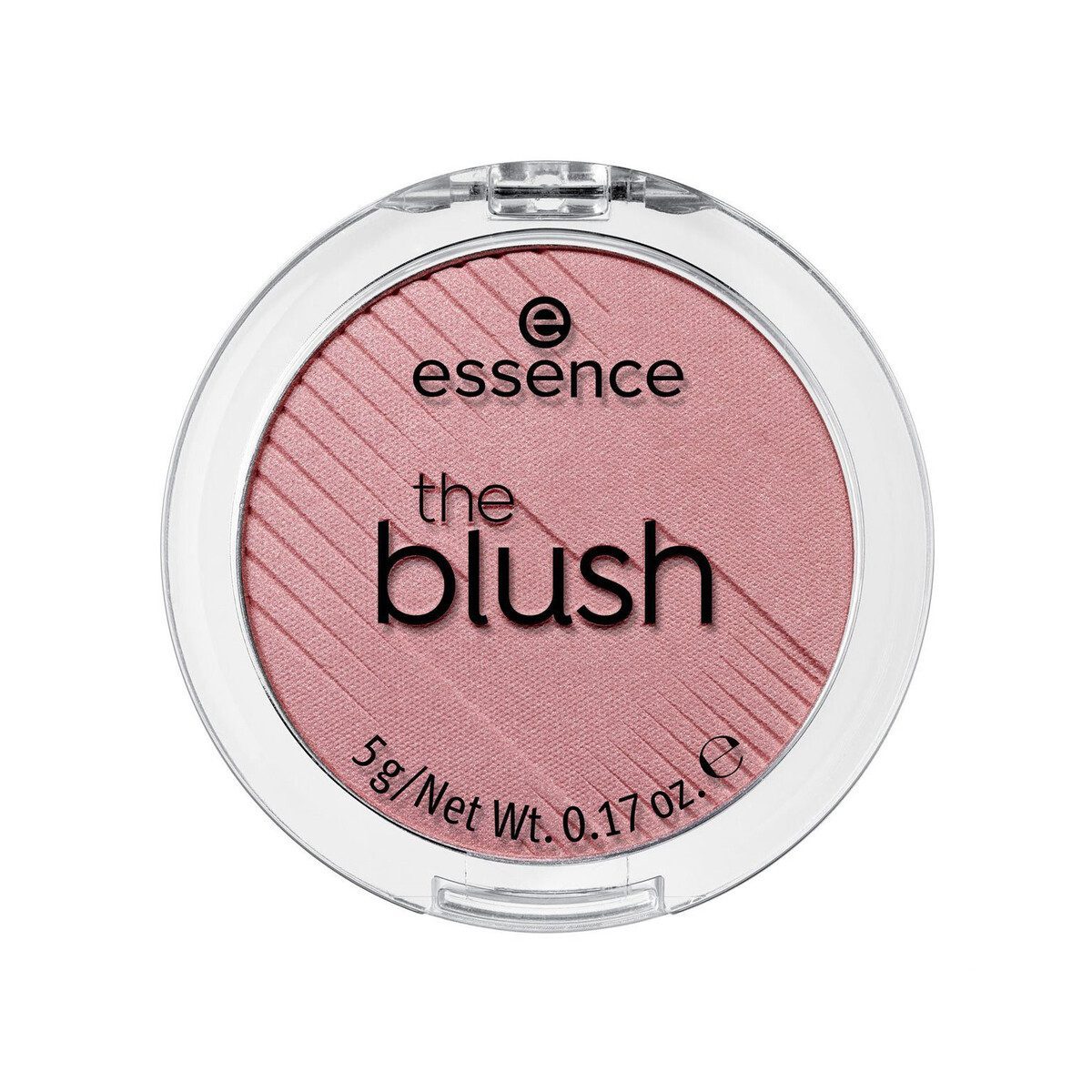 essence the blush - Image 2