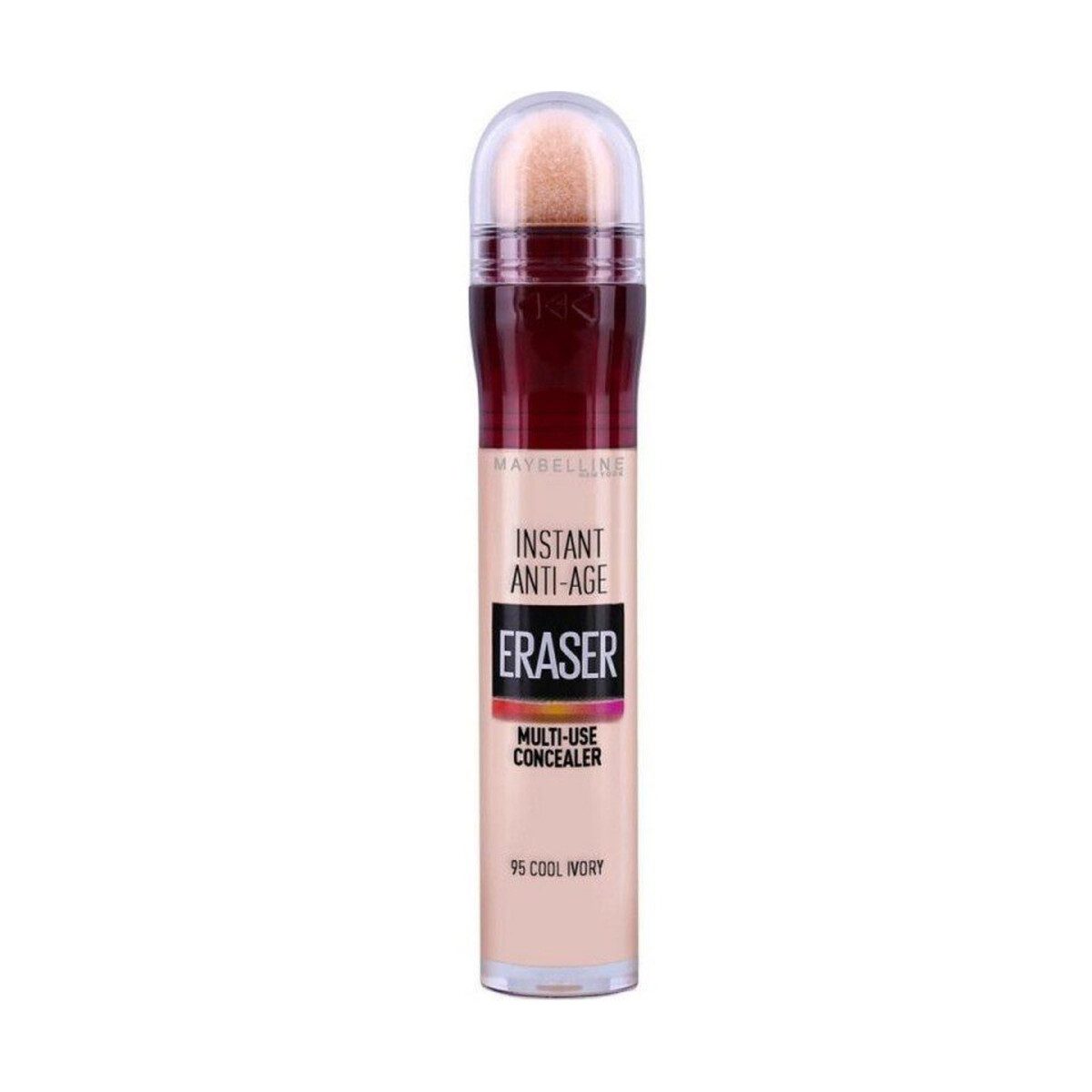 Maybelline Instant Age Rewind Eraser concealer - Image 14