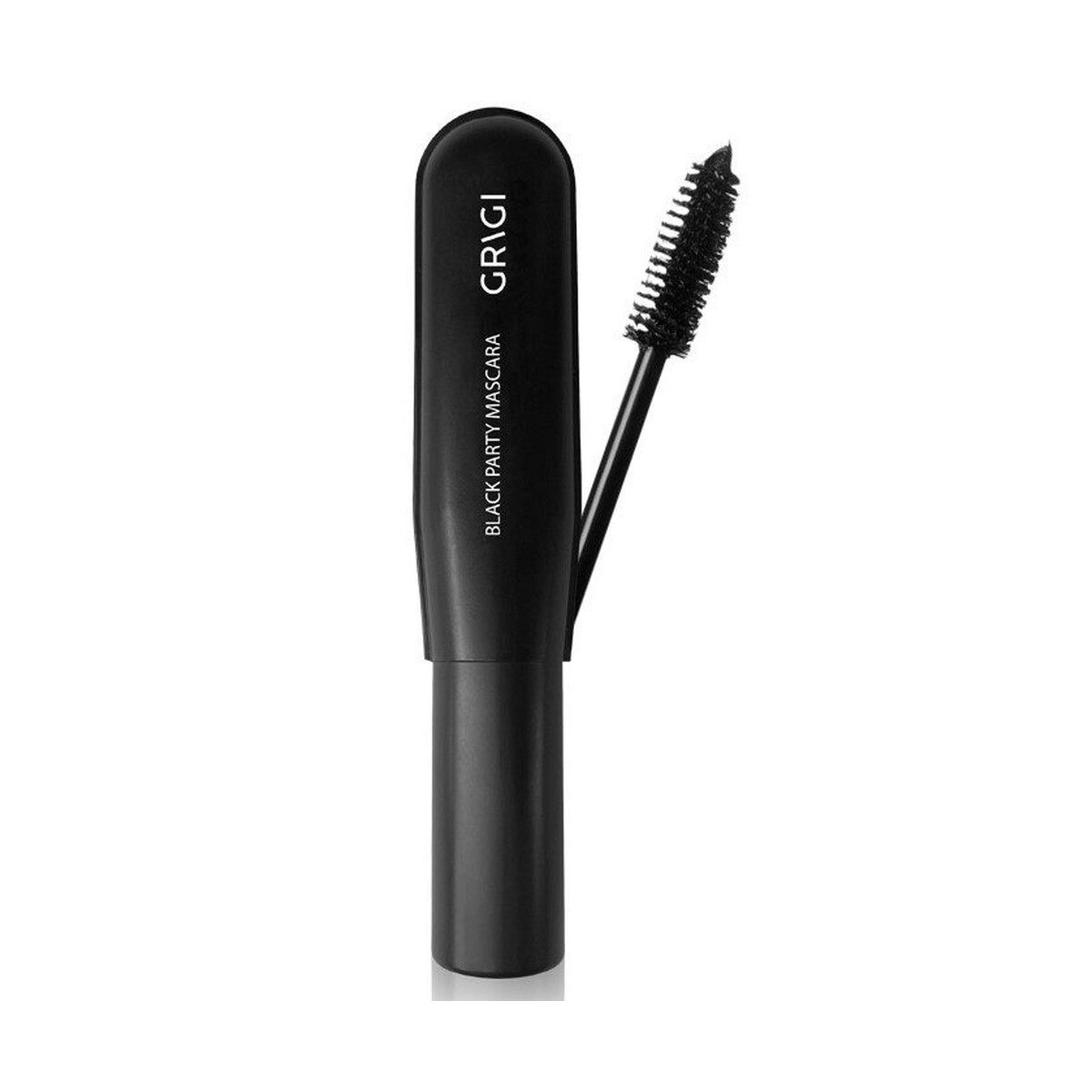 GRIGI BLACK PARTY MASCARA NEW PACKAGING