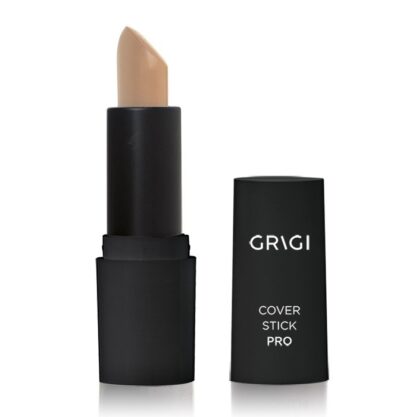 GRIGI COVER STICK PRO NO 101 DARK BEIGE