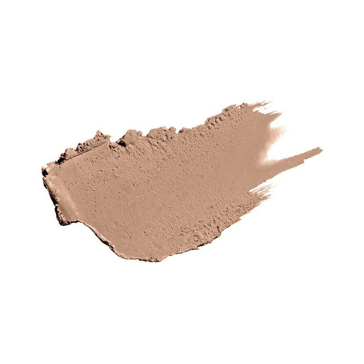 GRIGI COVER STICK PRO NO 101 DARK BEIGE - Image 2