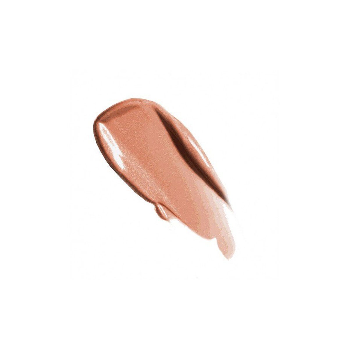 GRIGI LIQUID BLUSH PRO - Image 3
