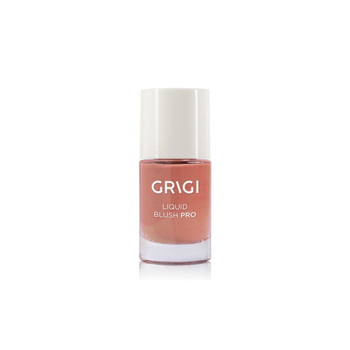 GRIGI LIQUID BLUSH PRO - Image 2