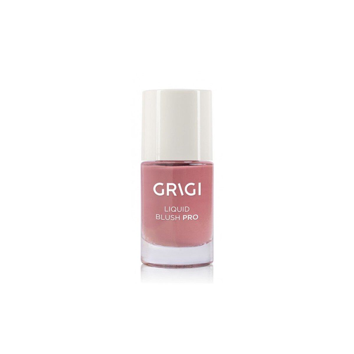 GRIGI LIQUID BLUSH PRO - Image 4