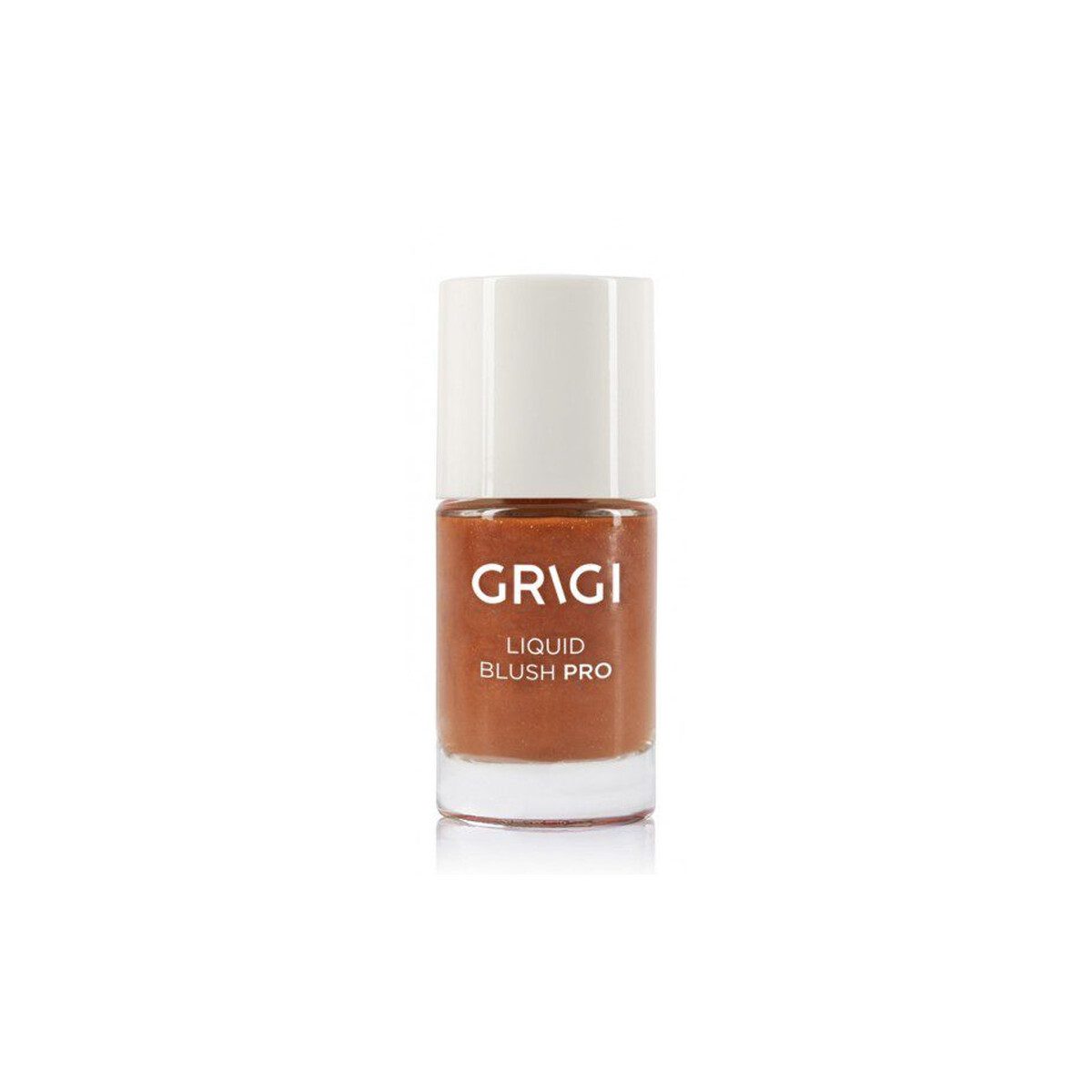 GRIGI LIQUID BLUSH PRO - Image 6