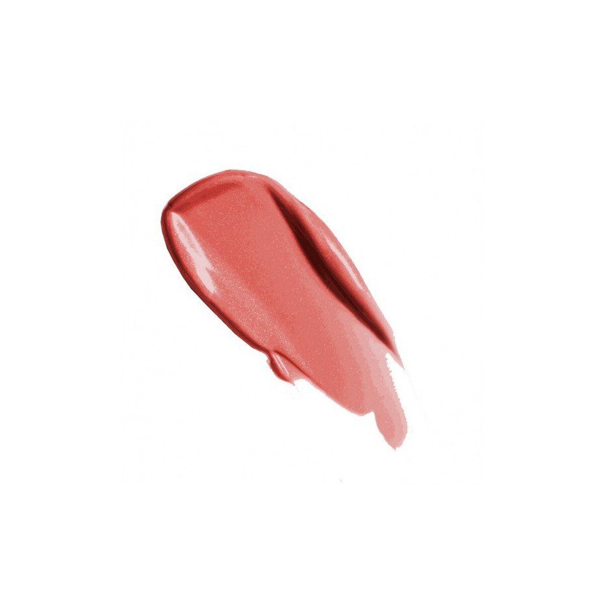 GRIGI LIQUID BLUSH PRO - Image 9
