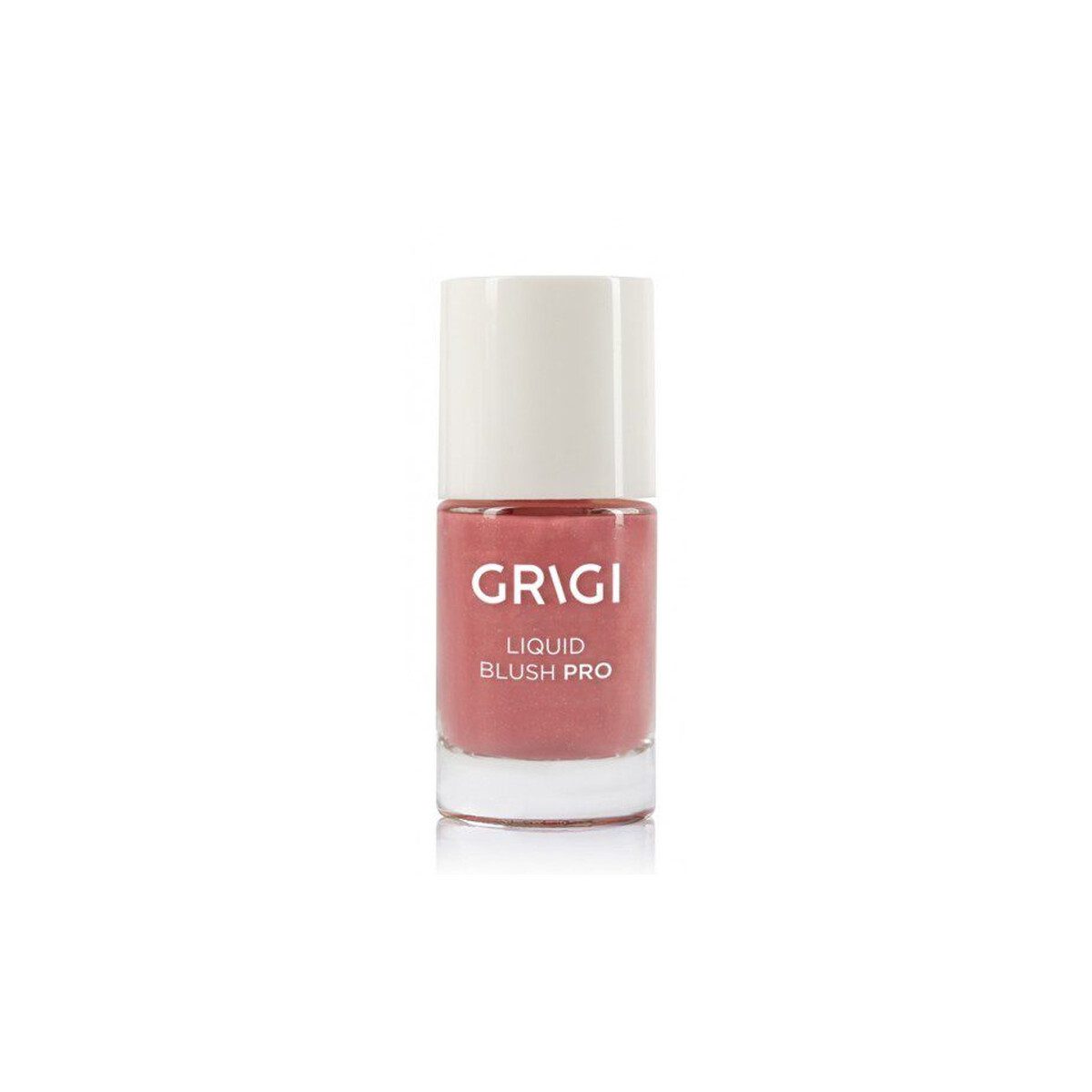 GRIGI LIQUID BLUSH PRO - Image 8