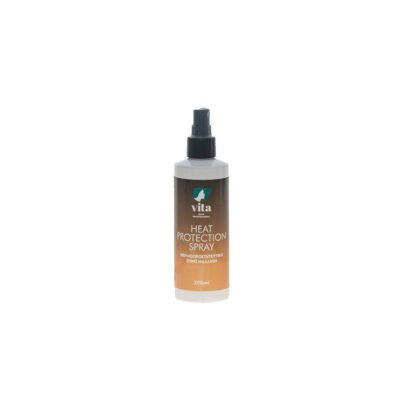VITA Heat Protection Spray 200ml