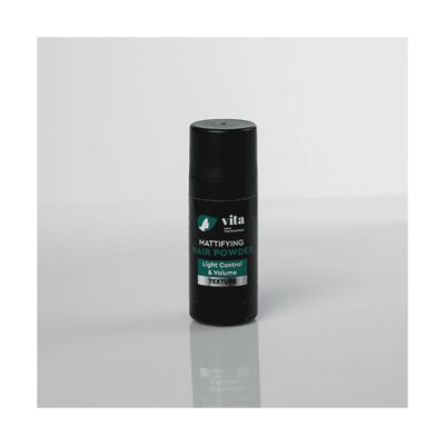 Vita Mattifying Hair Powder 14g