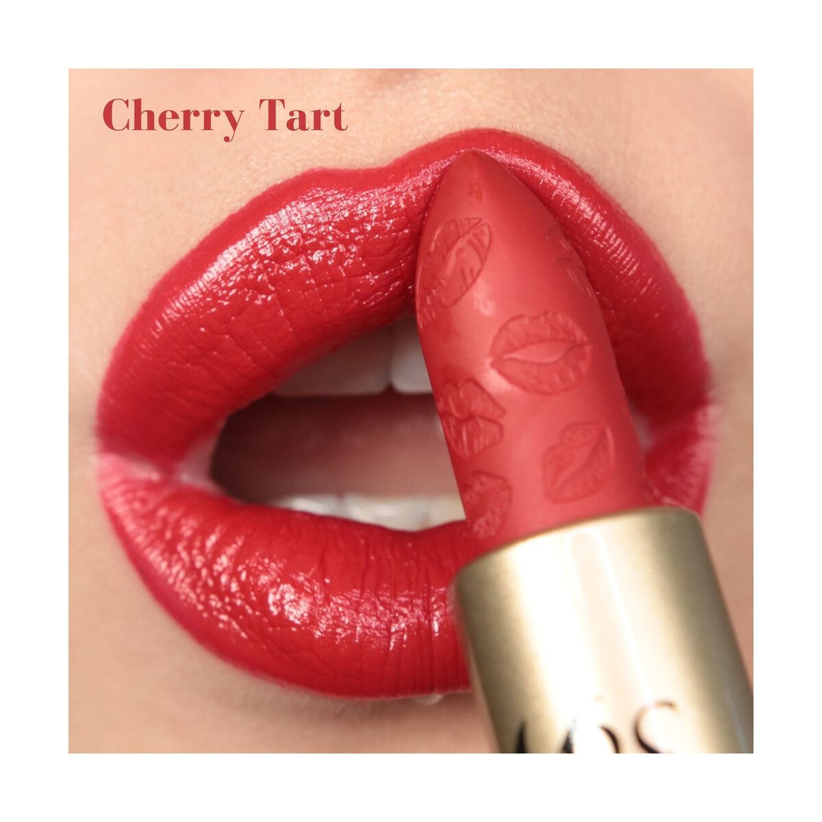 Bperfect Mrs Glam Mrs Kisses Lipstick. - Image 3