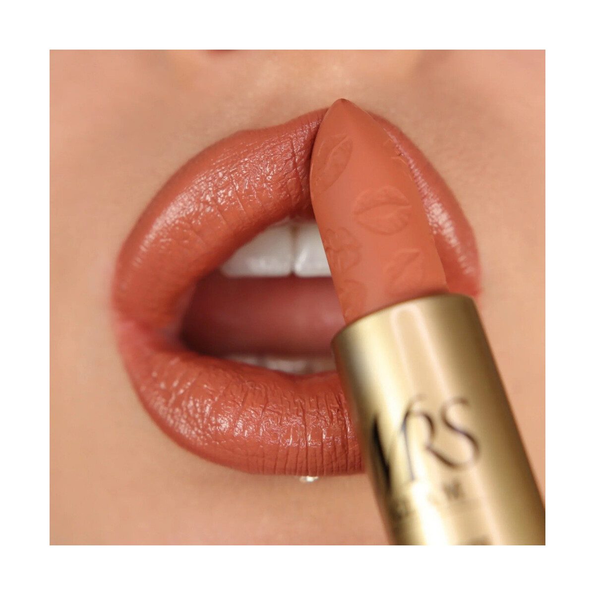 Bperfect Mrs Glam Mrs Kisses Lipstick. - Image 2