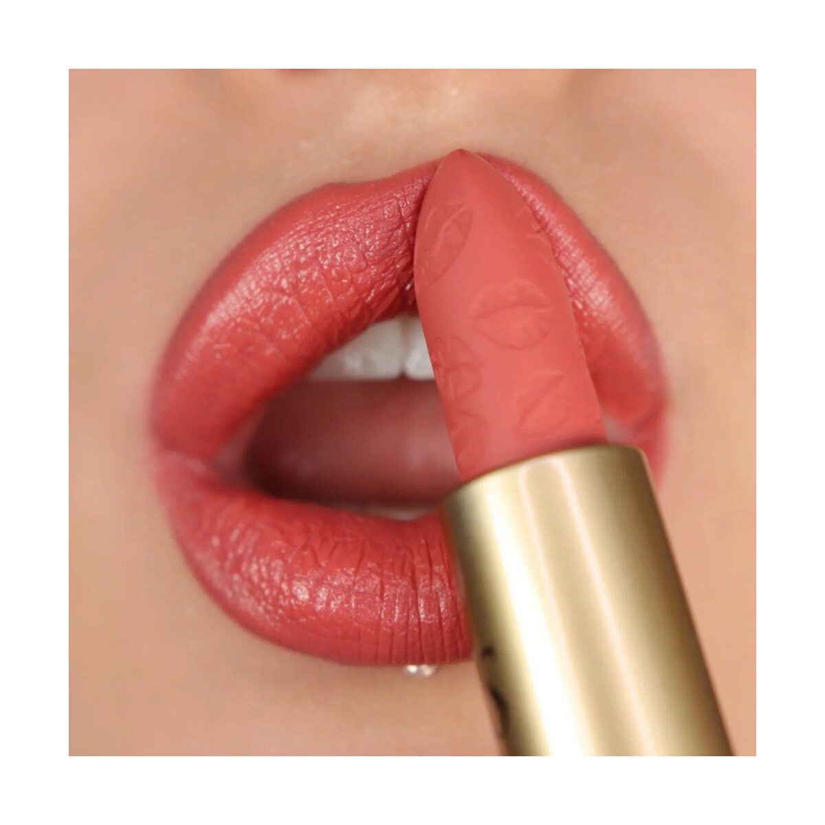 Bperfect Mrs Glam Mrs Kisses Lipstick. - Image 6