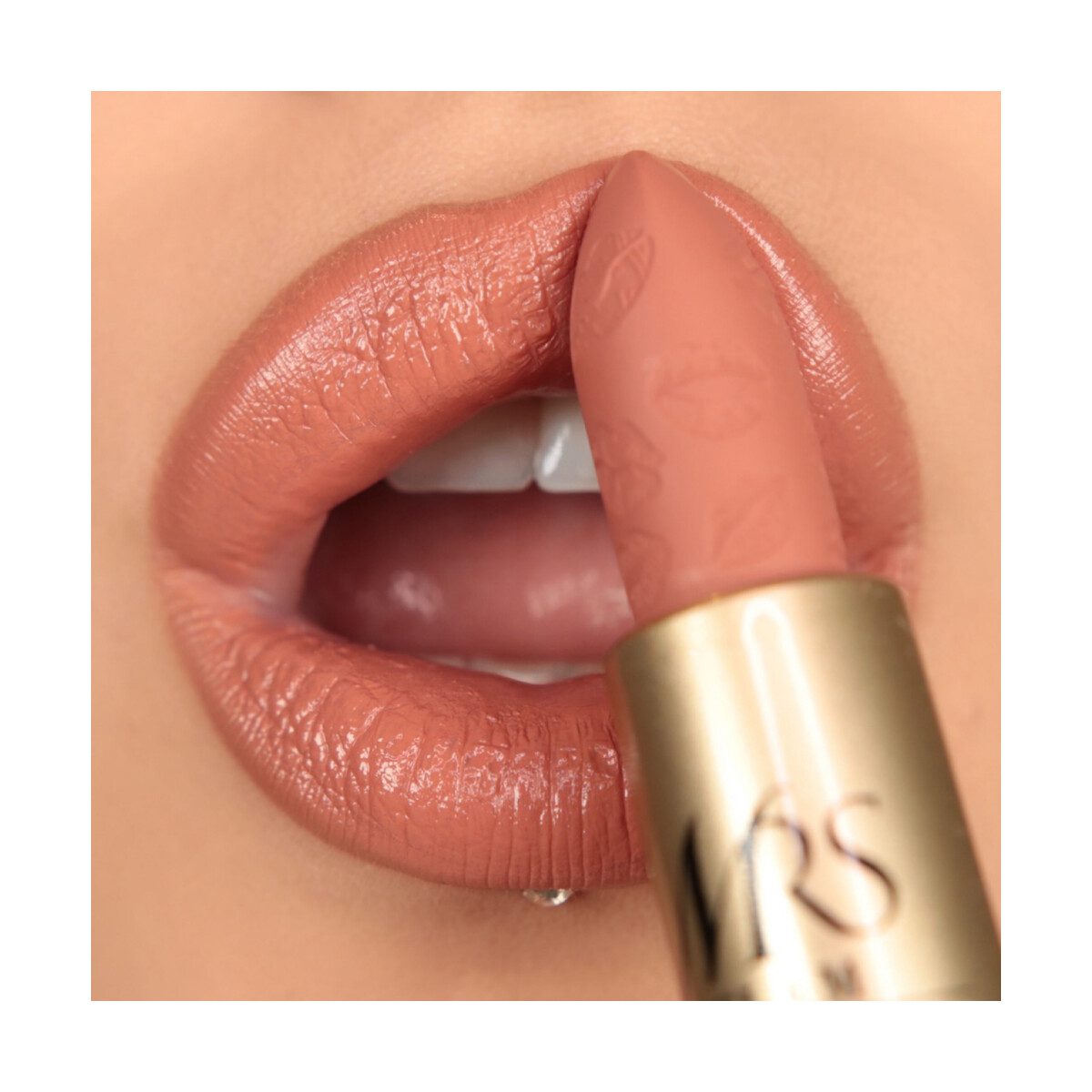 Bperfect Mrs Glam Mrs Kisses Lipstick. - Image 7