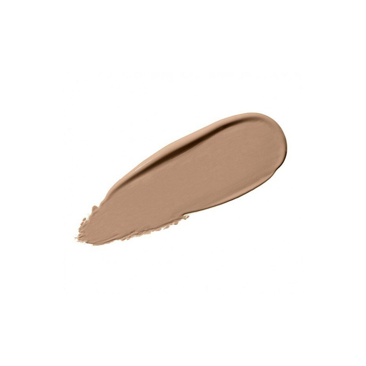 GRIGI ULTRA PRO COVERING LIQUID CONCEALER - Image 2