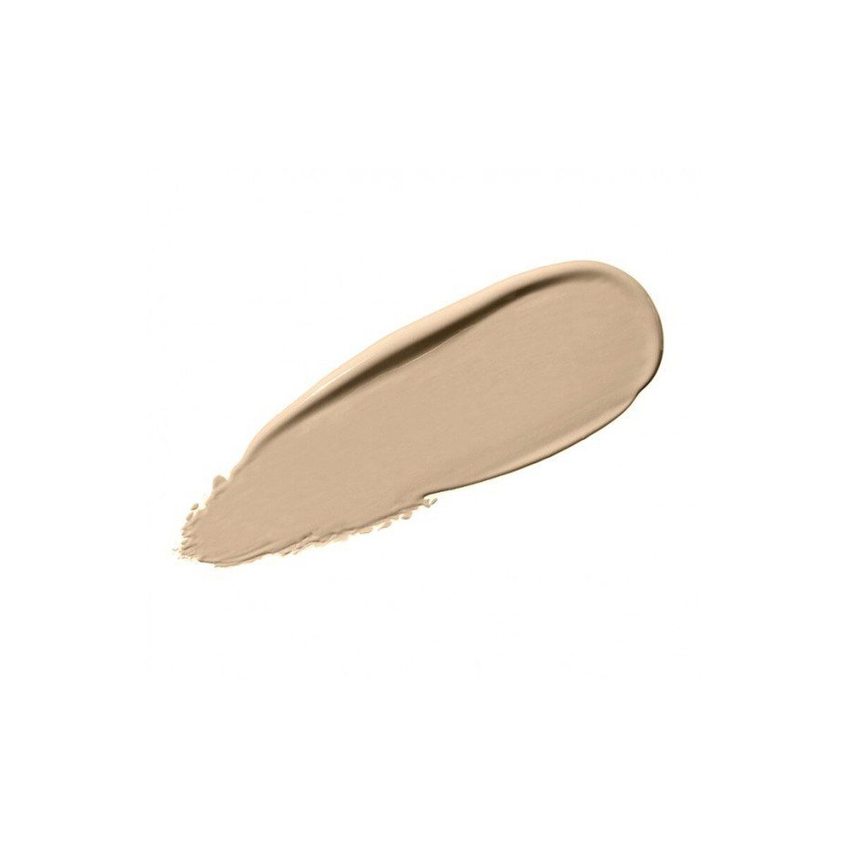 GRIGI ULTRA PRO COVERING LIQUID CONCEALER - Image 8