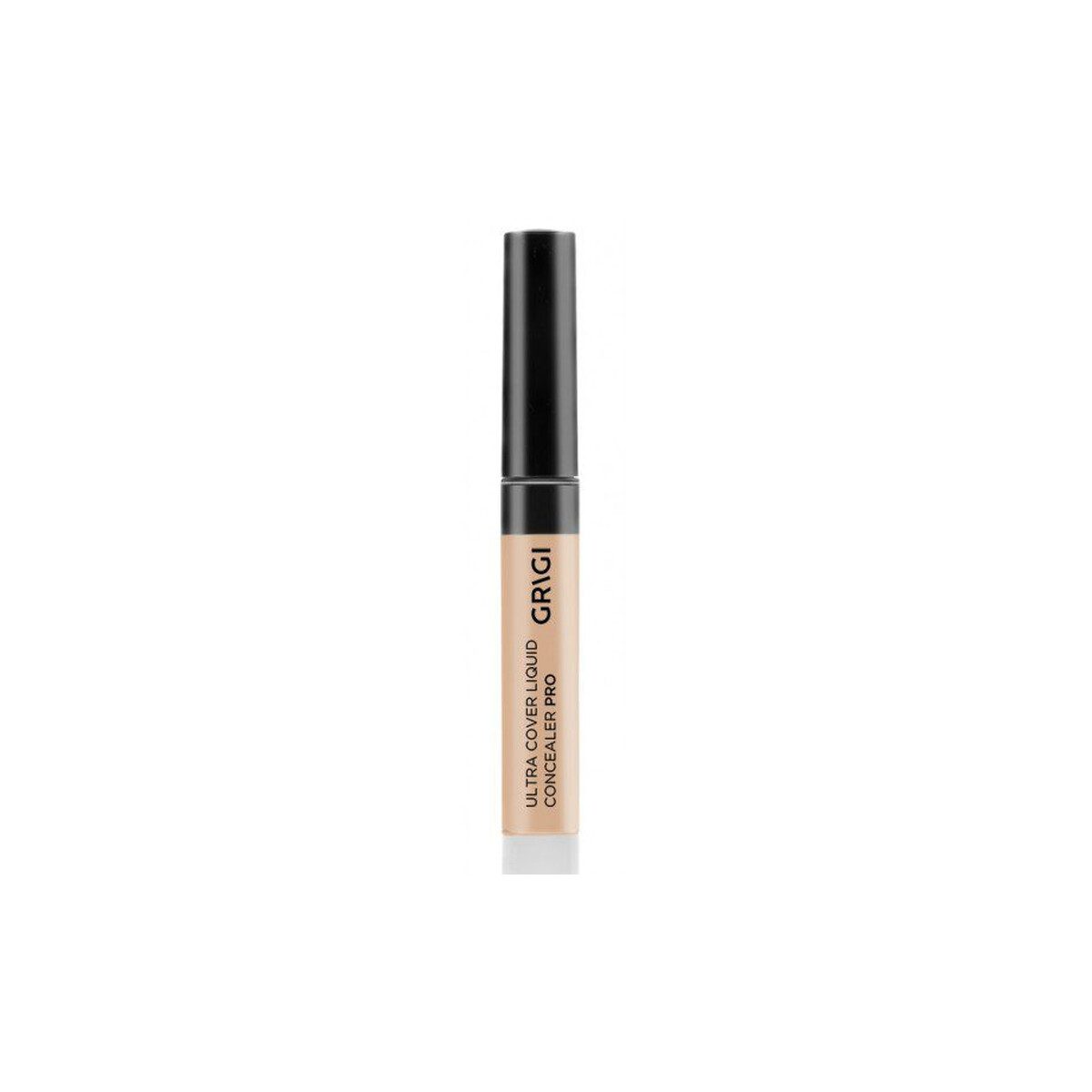GRIGI ULTRA PRO COVERING LIQUID CONCEALER - Image 7