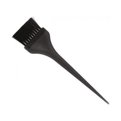 Πινέλο Βαφής