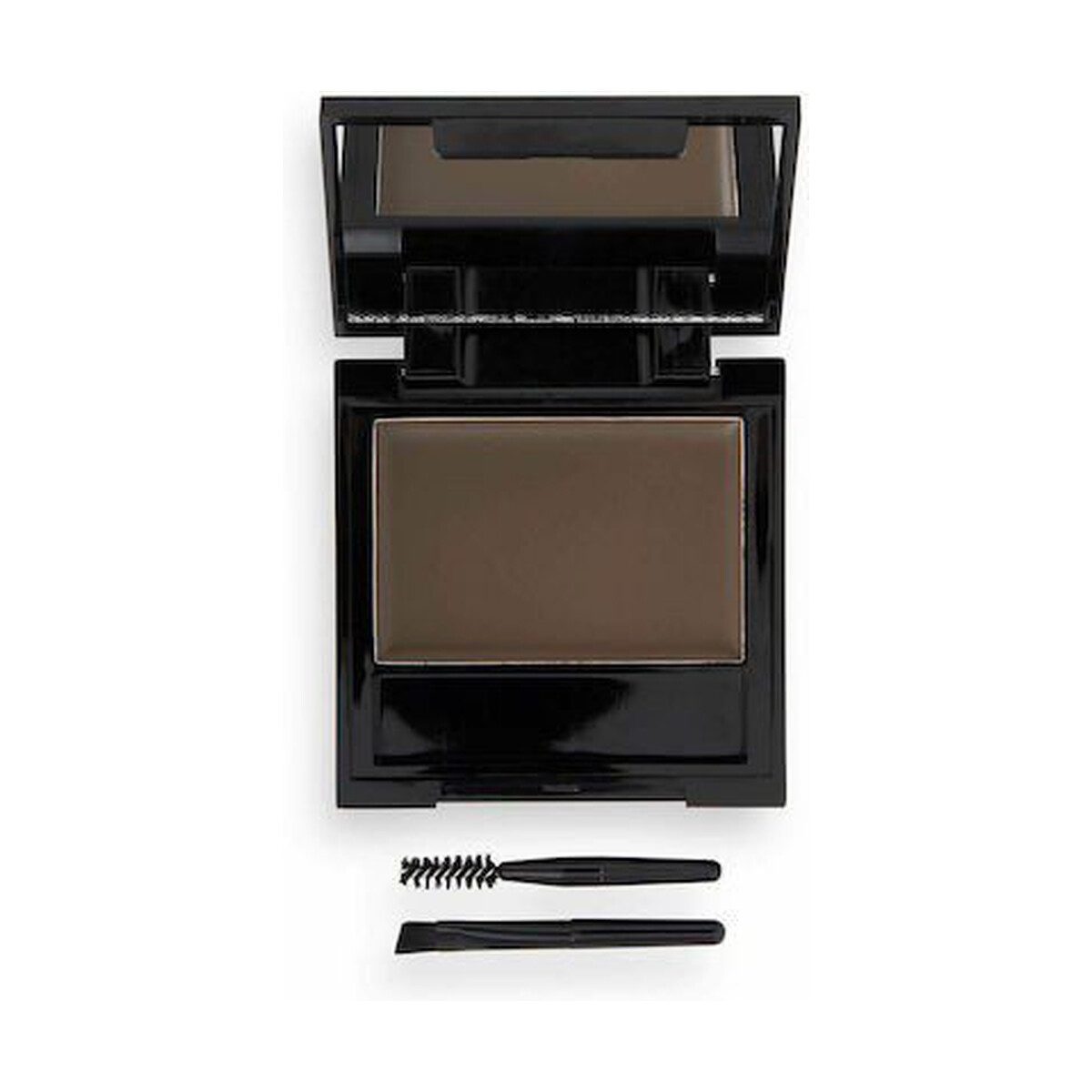 Makeup Revolution Bullet Brow