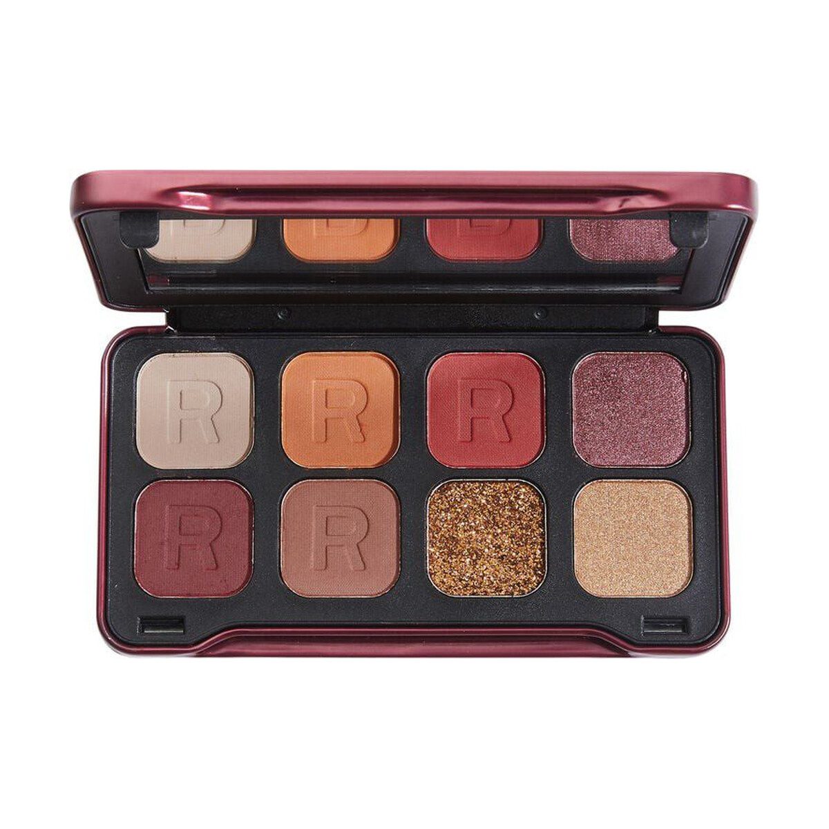 Makeup Revolution Forever Flawless Dynamic Dynasty