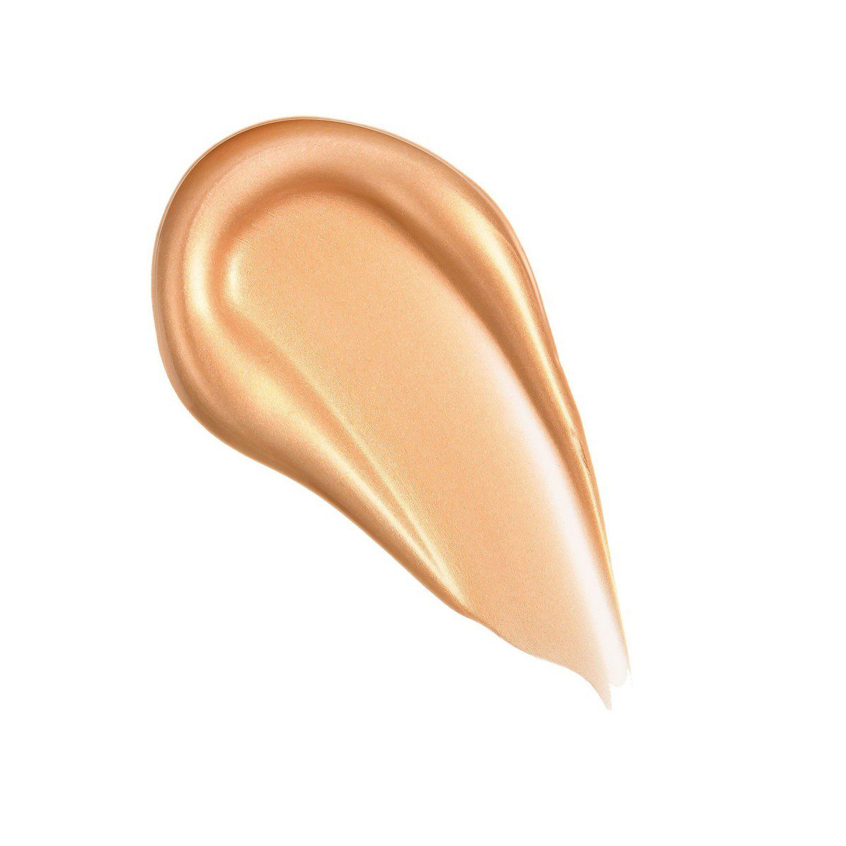 I Heart Revolution Banana Split Primer - Image 2