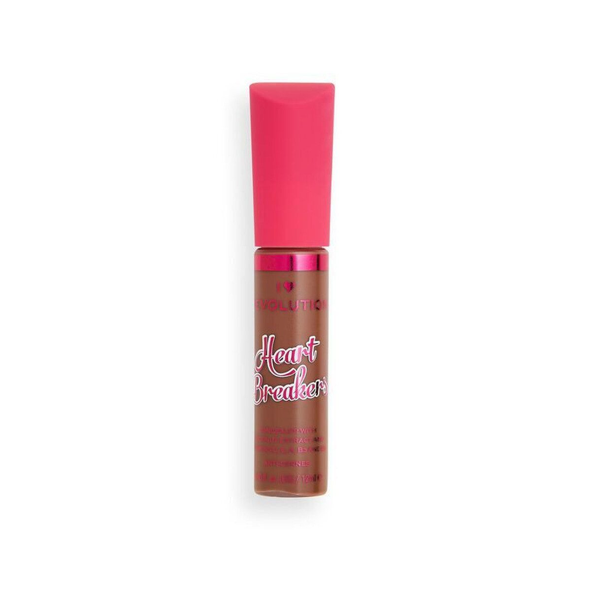Revolution Heartbreakers Concealer - Image 10