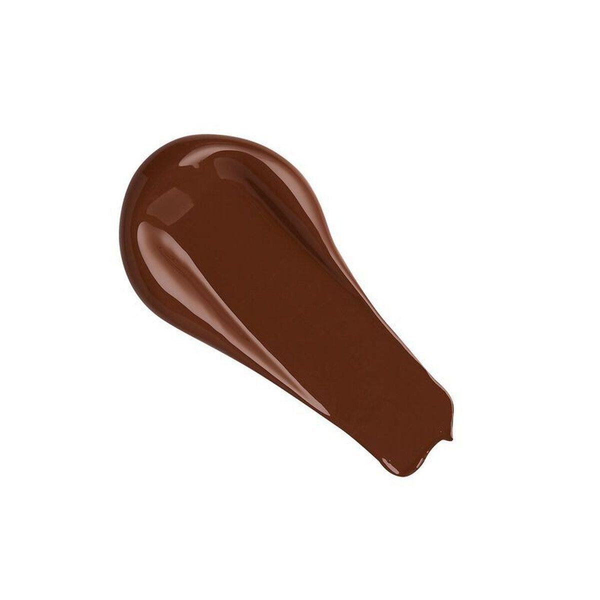 Revolution Heartbreakers Concealer - Image 11