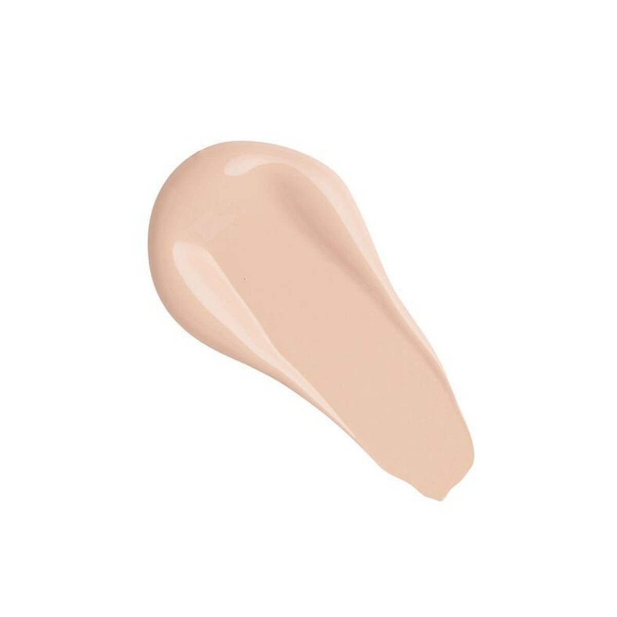Revolution Heartbreakers Concealer - Image 7