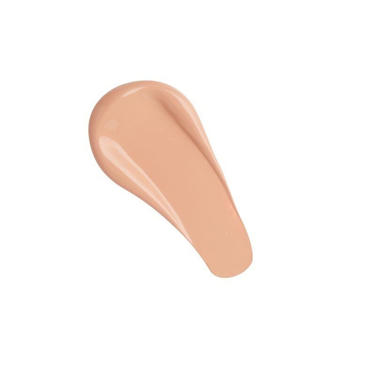 Revolution Heartbreakers Concealer - Image 5