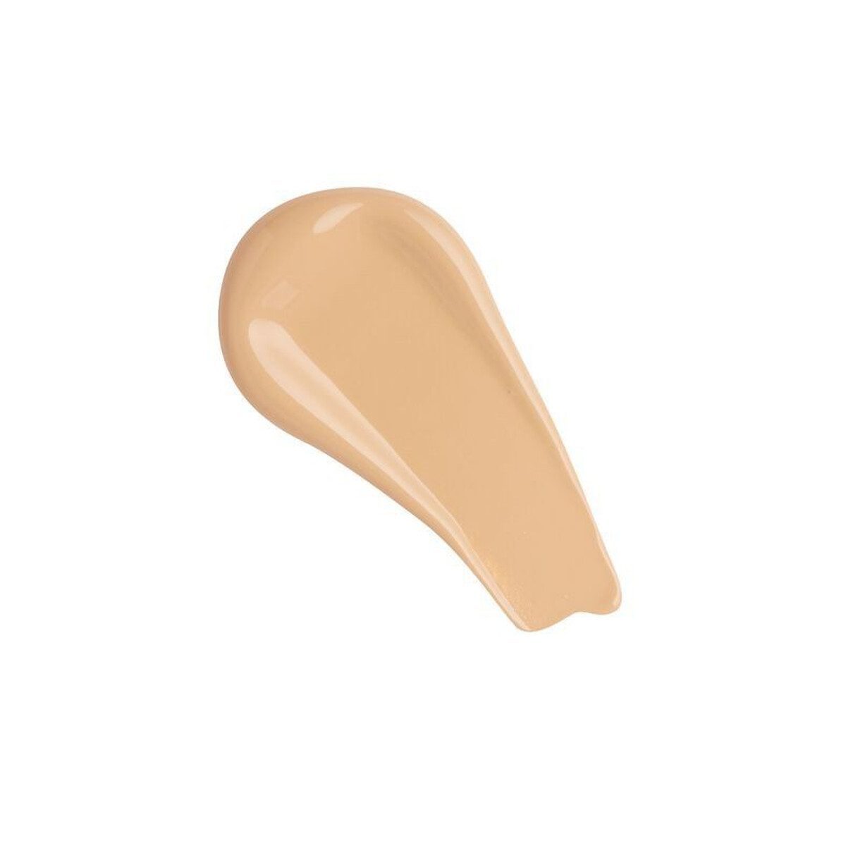 Revolution Heartbreakers Concealer - Image 9
