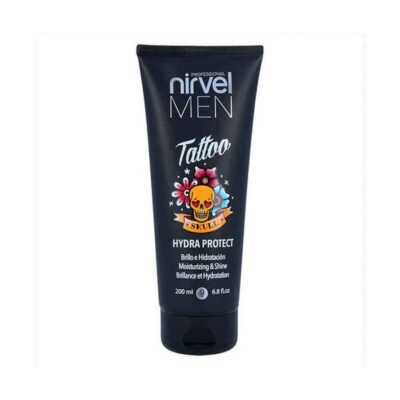 Nirvel Tattoo Hydra Protect 200ml