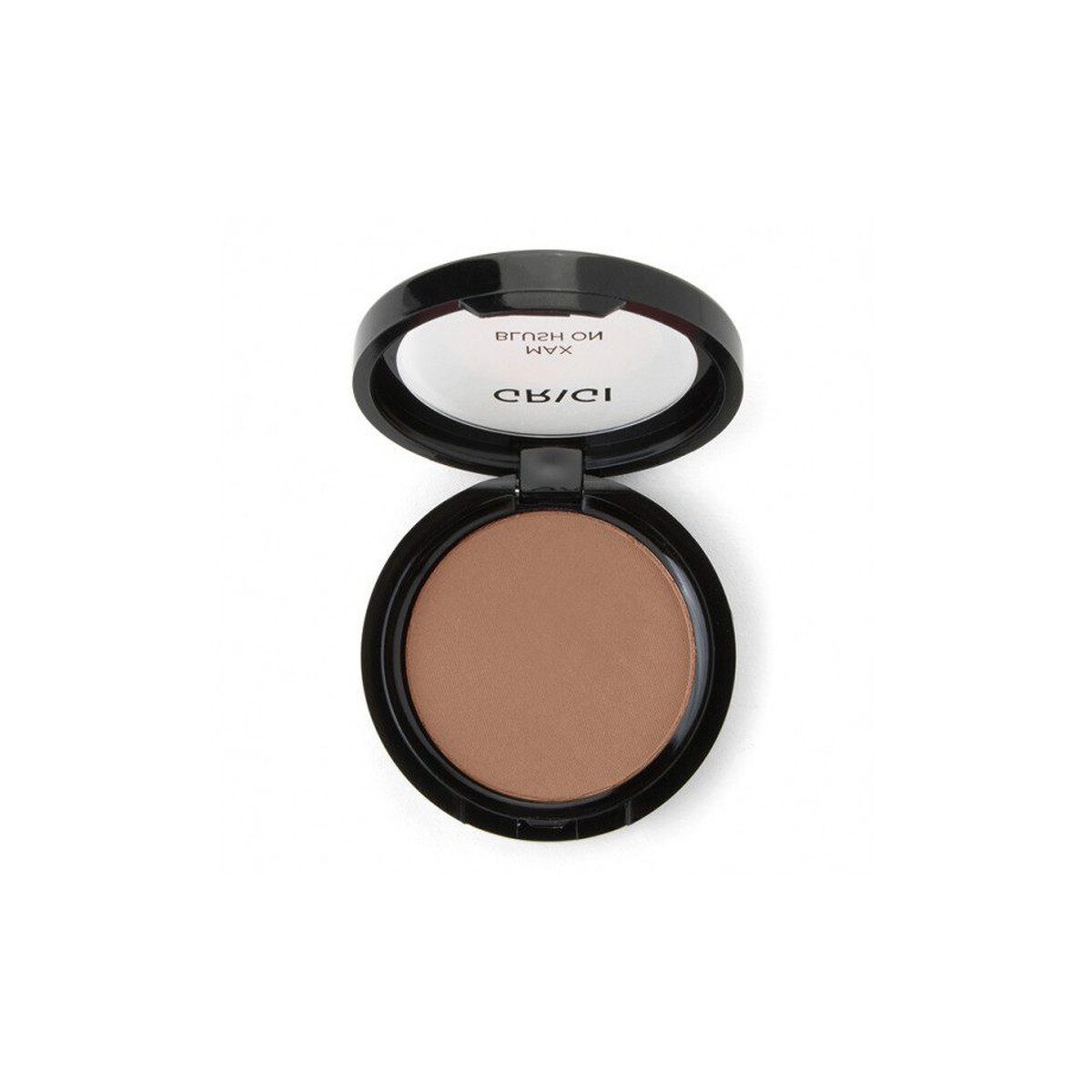 Grigi Make-up Max Blush On - Image 21